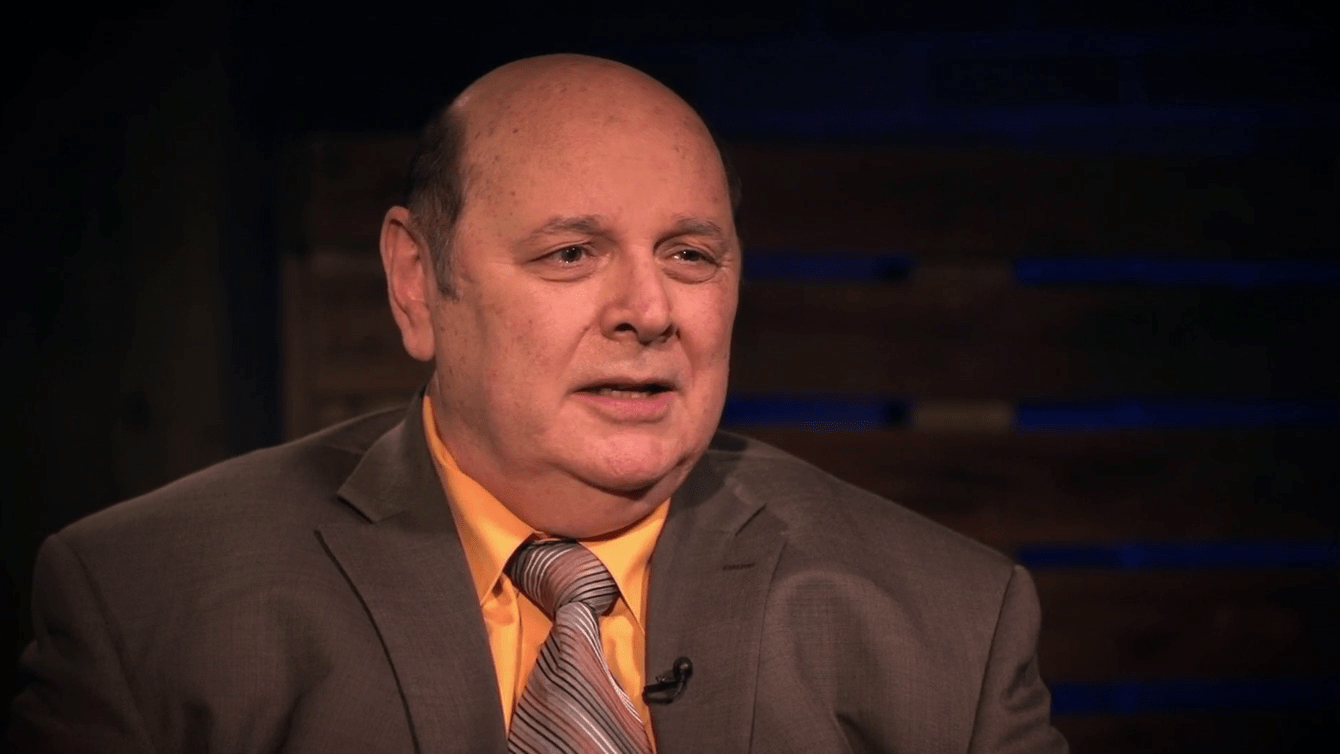 vlcsnap-2021-09-28-21h37m50s014