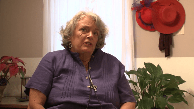 vlcsnap-2021-09-30-09h52m55s703