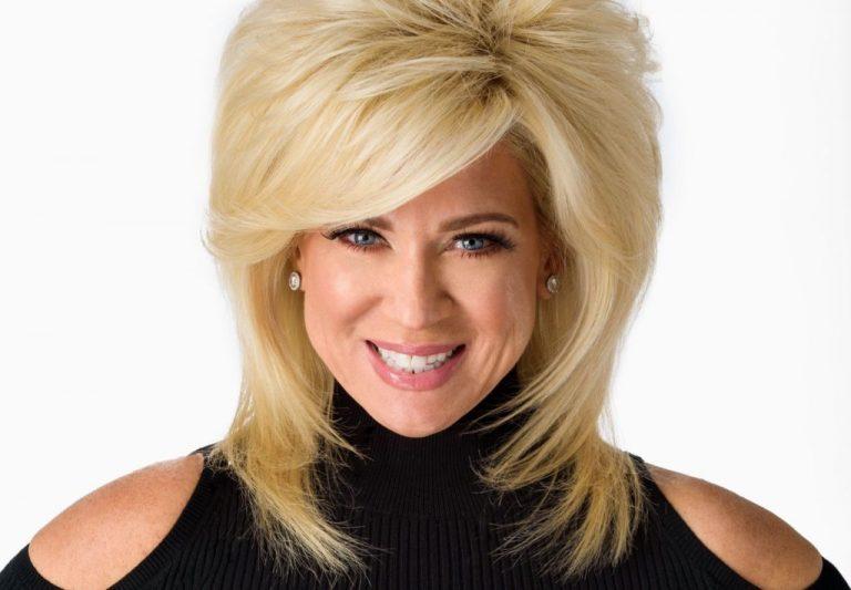 Theresa-Caputo-1024x710