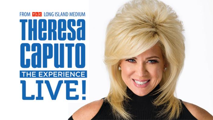 TheresaCaputo_Showpage2020-6eded7bacd