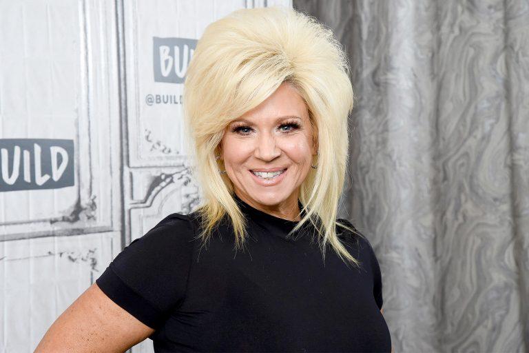 Celebrities Visit Build - October 15, 2019