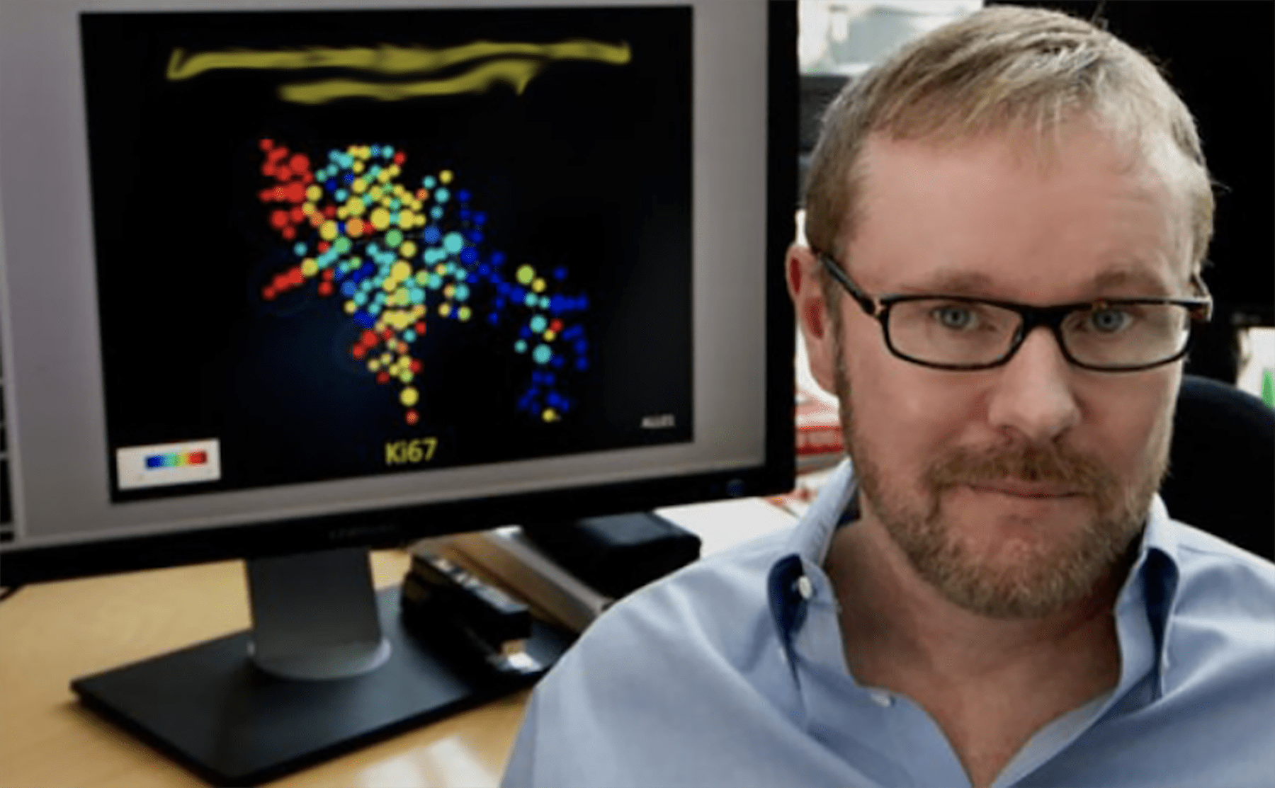 1639156252188-1-garry-nolan