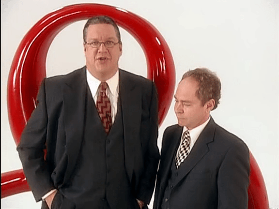 vlcsnap-2022-01-05-18h34m50s108