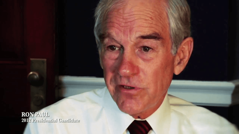 vlcsnap-2022-01-07-22h48m11s432