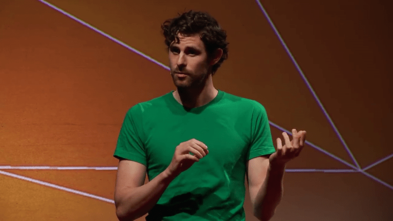 vlcsnap-2022-01-13-00h00m05s412