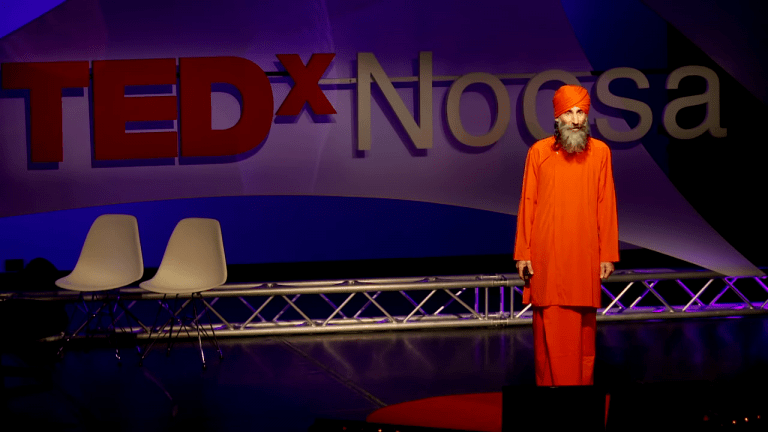 vlcsnap-2022-01-13-00h26m54s496