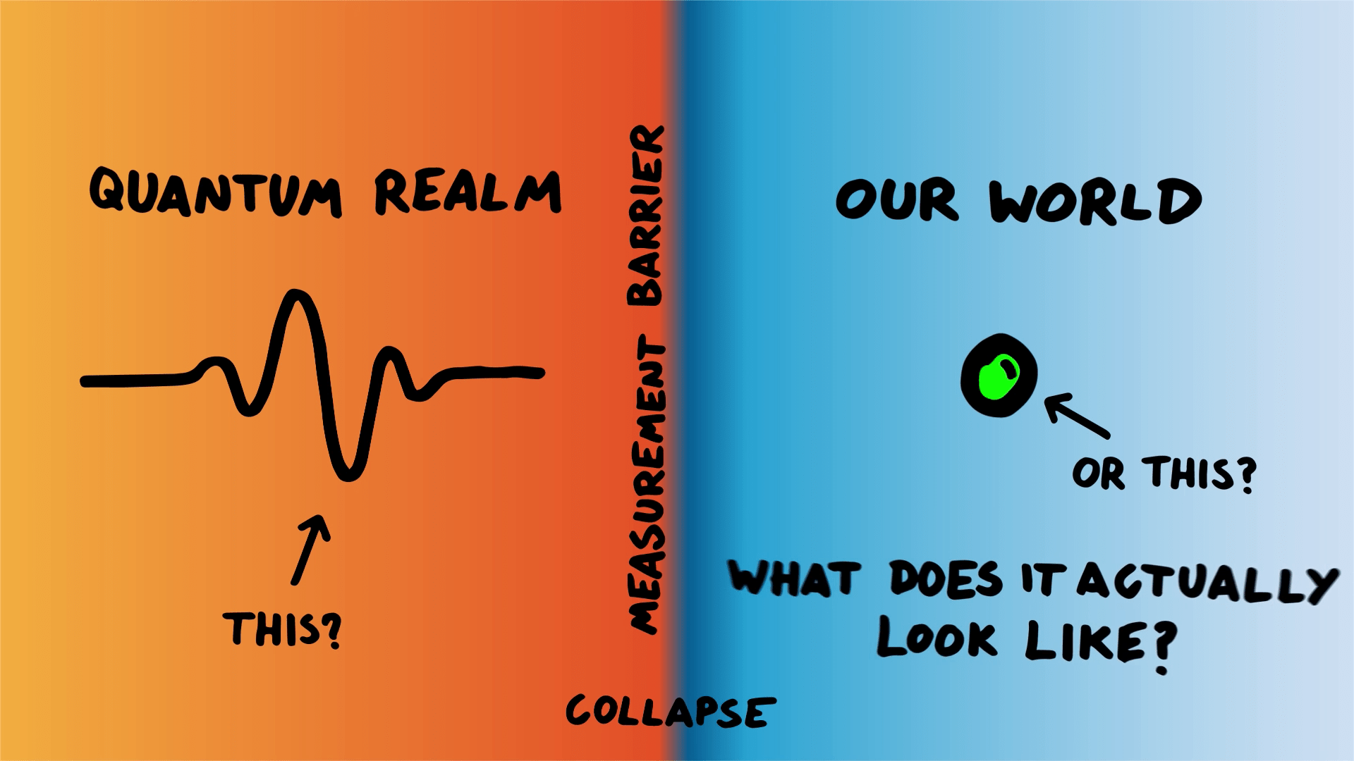 vlcsnap-2022-01-13-17h35m58s355