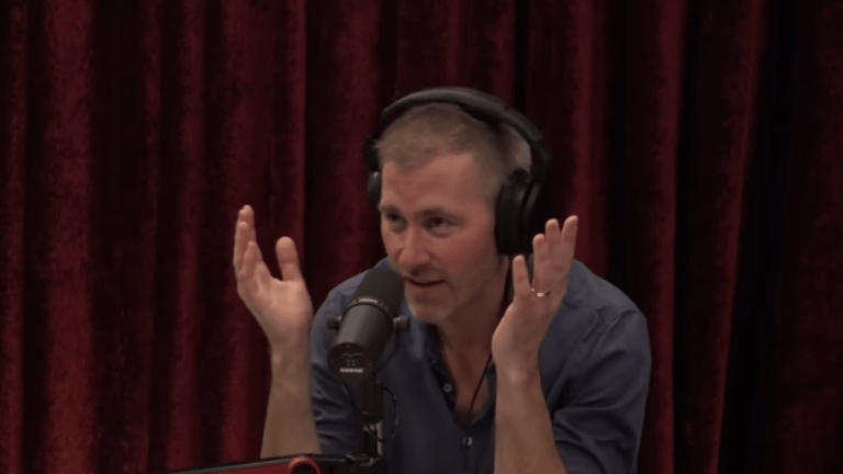 vlcsnap-2022-01-21-12h57m08s178