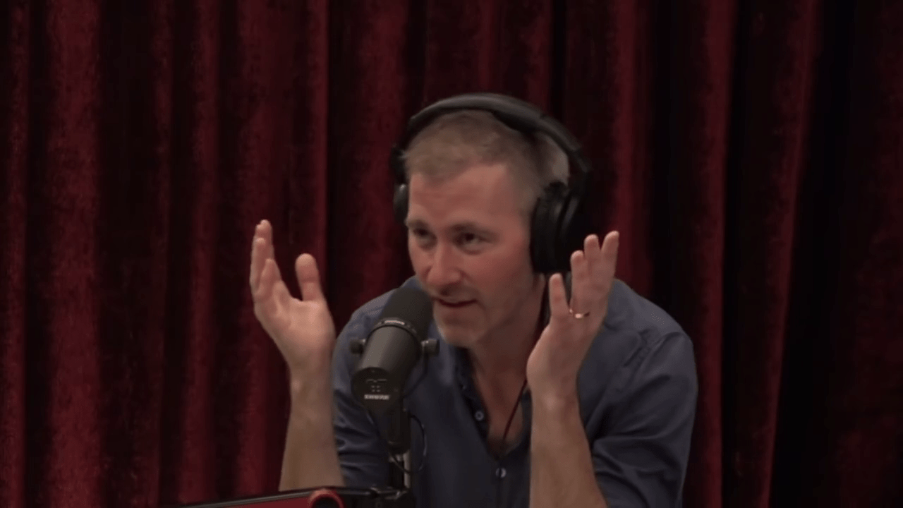 vlcsnap-2022-01-21-12h57m08s178