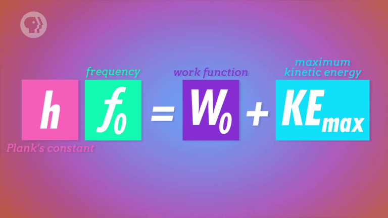 vlcsnap-2022-01-24-00h20m30s923