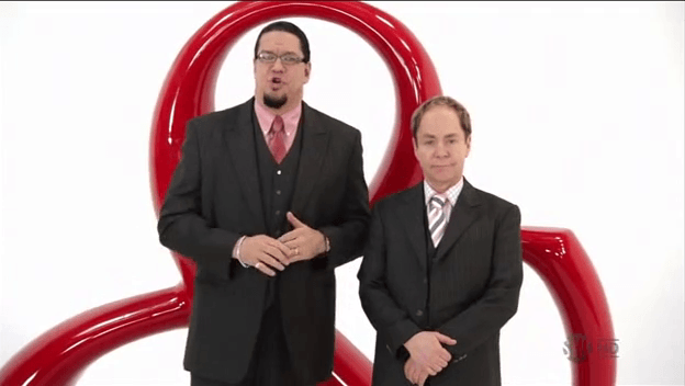 vlcsnap-2022-02-14-00h31m19s520