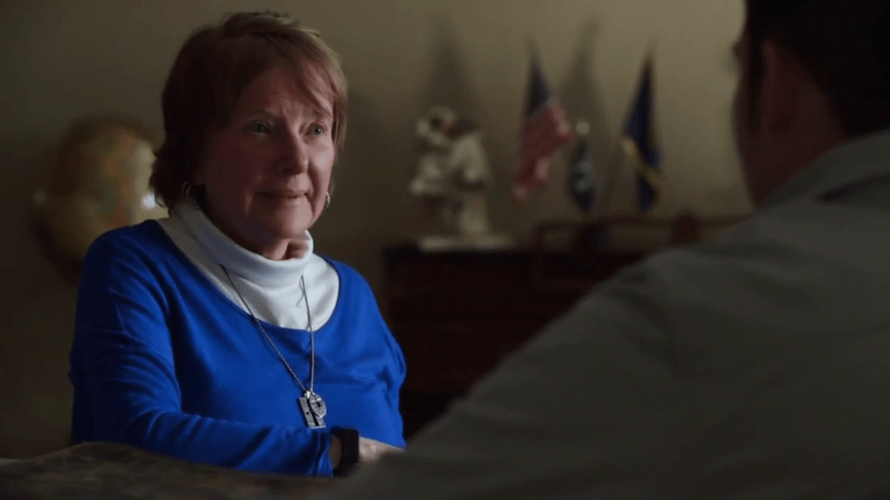 vlcsnap-2022-02-18-00h23m34s324