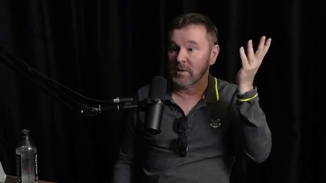 vlcsnap-2022-02-23-23h43m38s095