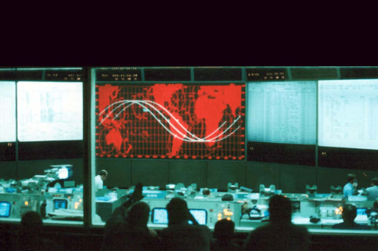 MyBootlegged_MissionControl