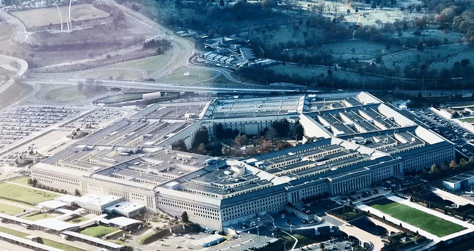 the-pentagon-0407221