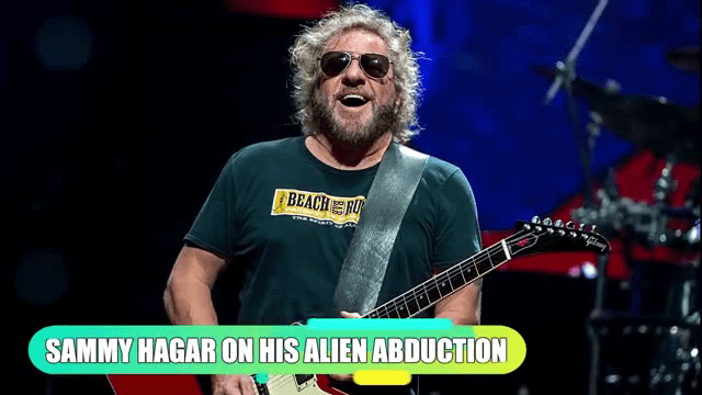 vlcsnap-2022-04-27-10h29m16s260