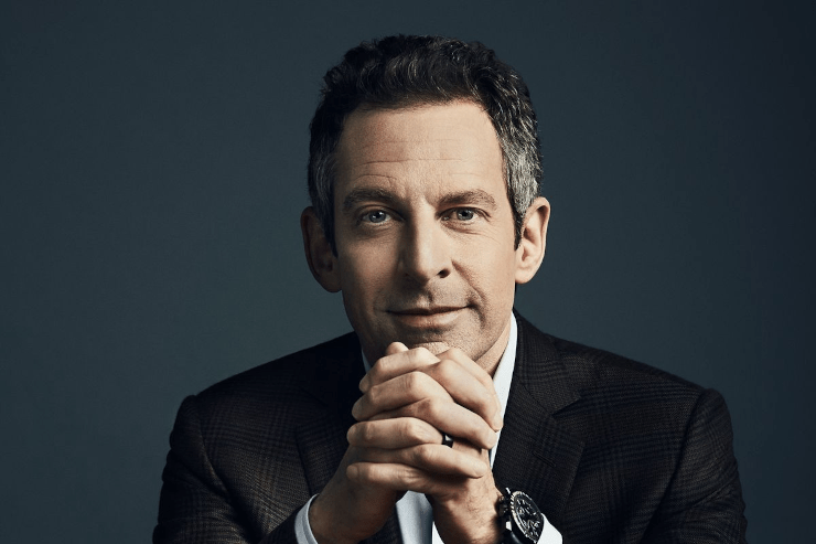 Sam_Harris