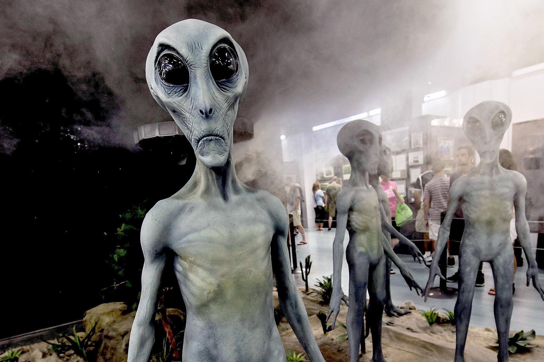 _methode_times_prod_web_bin_f299f330-eaea-11eb-984b-57a44d13e8d6