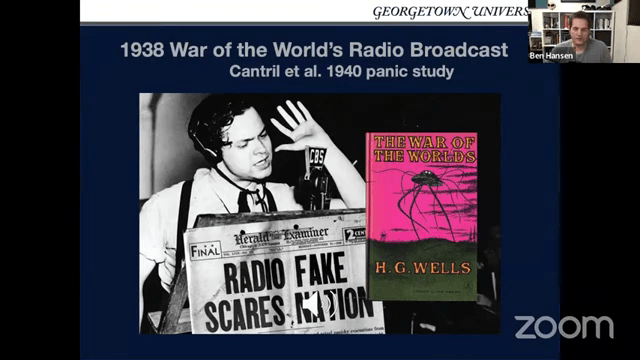 vlcsnap-2022-09-02-12h10m48s402