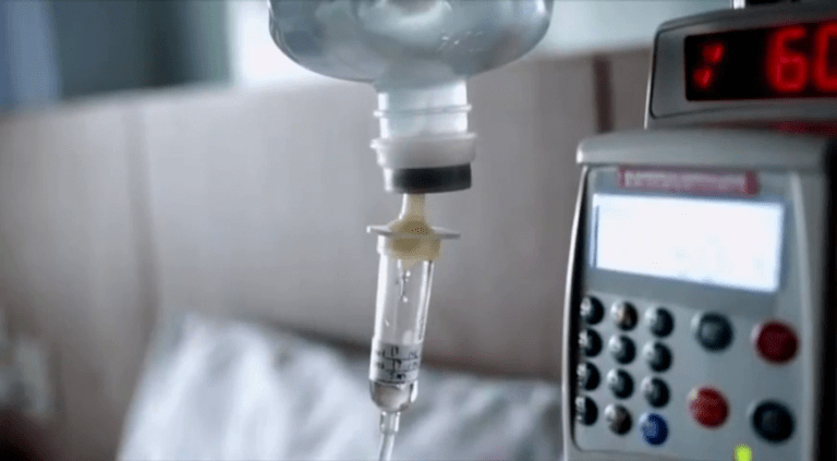 vlcsnap-2022-09-21-00h53m40s246