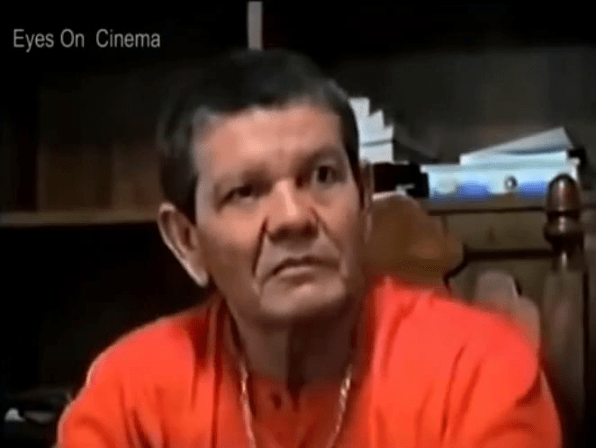 vlcsnap-2023-02-20-23h42m38s115