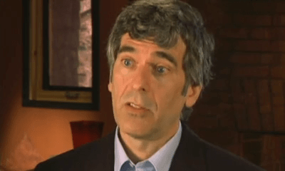 vlcsnap-2023-03-22-16h04m47s826