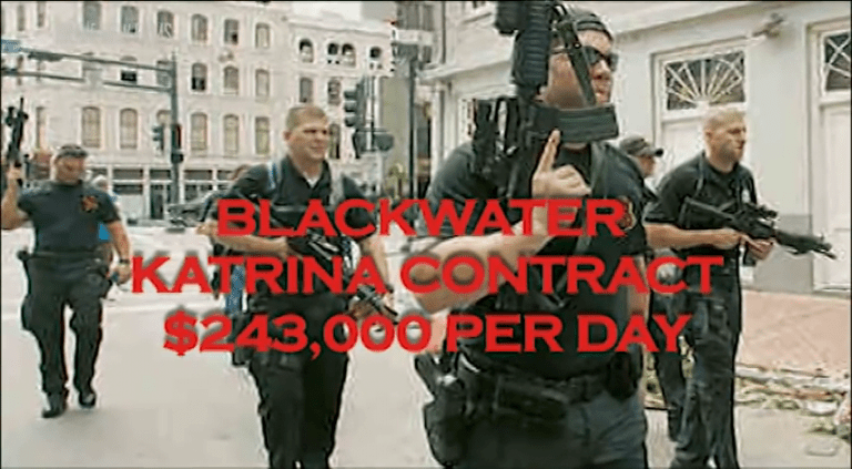 vlcsnap-2023-03-22-17h37m40s749