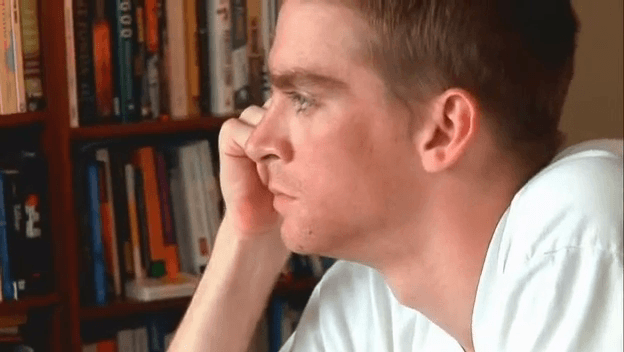 vlcsnap-2023-03-22-22h24m30s079