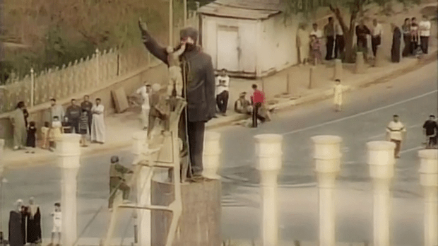 vlcsnap-2023-03-23-05h35m09s127