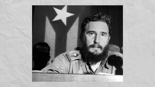 vlcsnap-2023-03-24-11h54m31s245