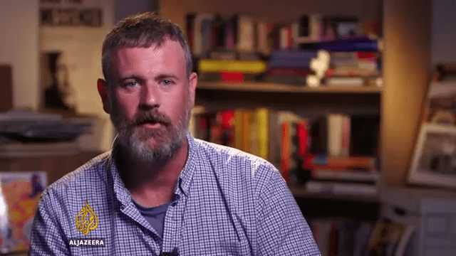 vlcsnap-2023-03-24-13h52m24s269