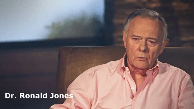 vlcsnap-2023-03-28-17h41m37s307