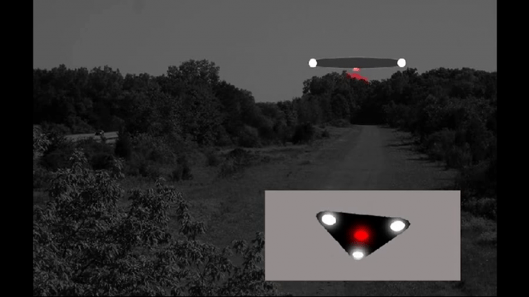 vlcsnap-2023-03-31-19h40m06s717