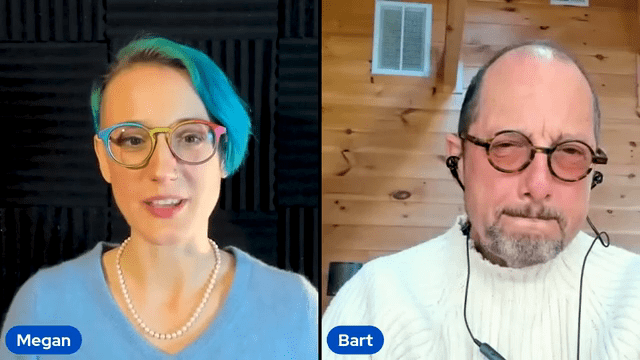 vlcsnap-2023-05-15-11h39m07s345