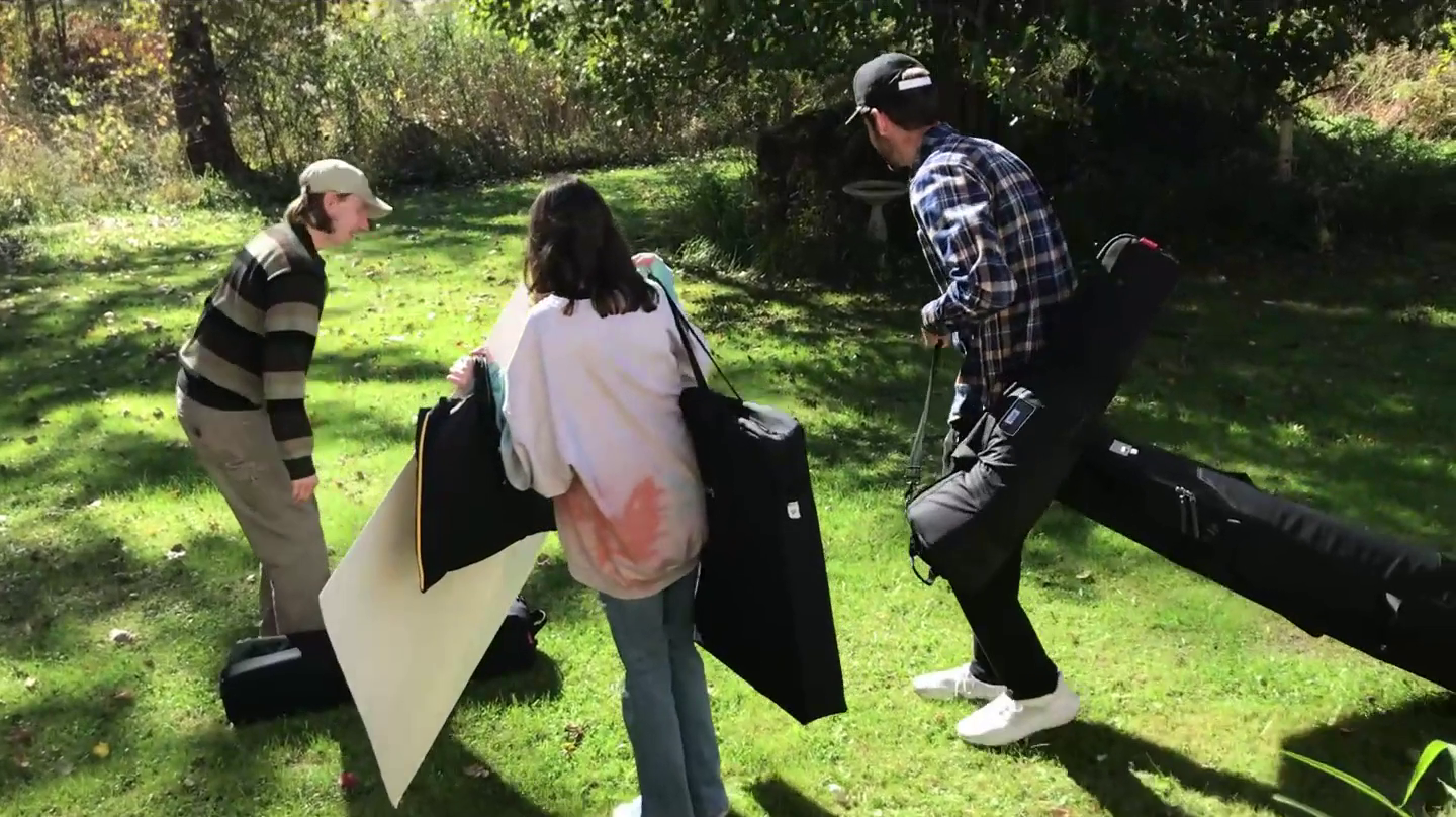 vlcsnap-2024-10-16-11h22m01s599