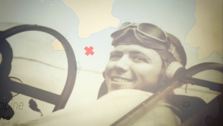 vlcsnap-2024-10-18-21h33m01s632