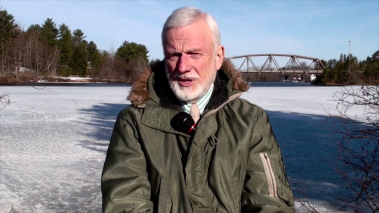 vlcsnap-2024-10-19-12h55m17s052