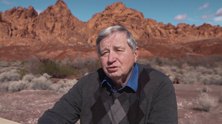 vlcsnap-2024-10-21-17h16m57s280