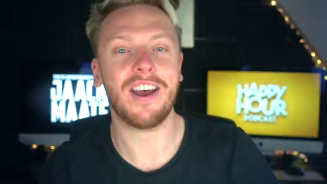 vlcsnap-2024-11-23-16h38m34s335