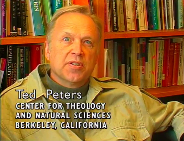 vlcsnap-2024-11-24-08h27m26s302