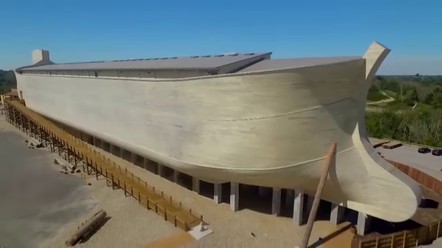 vlcsnap-2025-02-12-08h20m00s298