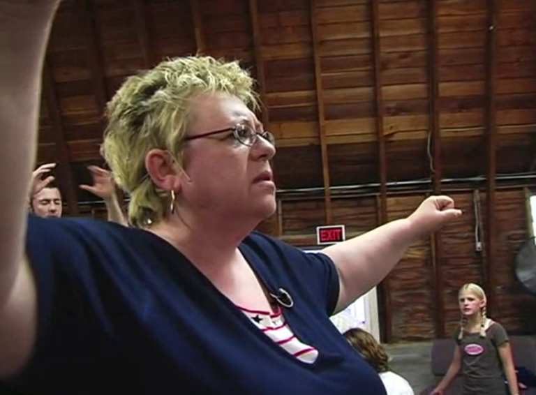 vlcsnap-2025-03-22-17h57m32s274