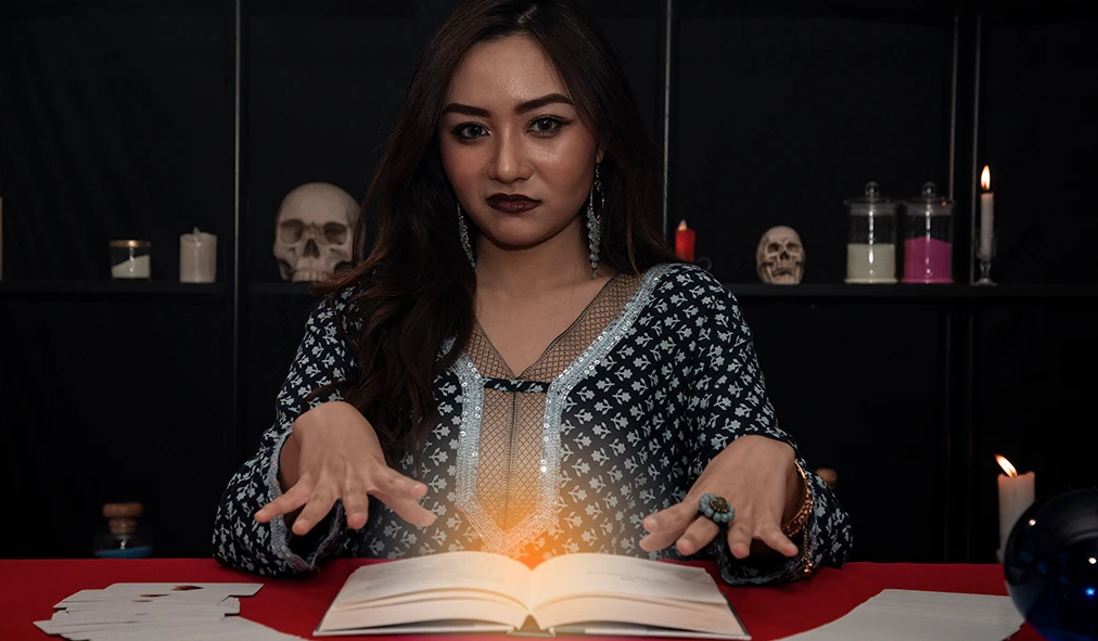 how-tell-psychic-real